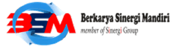 Apergu client