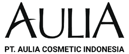 Apergu client