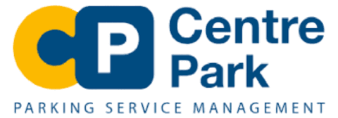 Apergu client