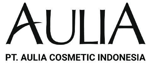 Apergu client