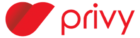 Apergu client