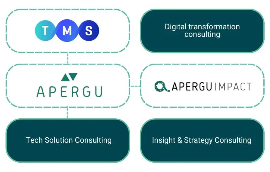 Apergu Solutions