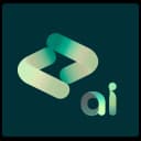Nova AI