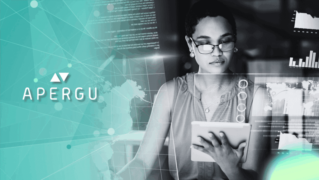Signs you need NetSuite