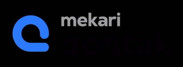 Mekari Qontak